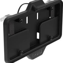 Thule License Plate Holder- Bike Racks|Car Racks