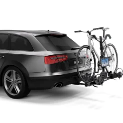 Thule License Plate Holder- Bike Racks|Car Racks