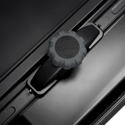 Thule Motion XT L Cargo Box- Cargo Boxes & Bags