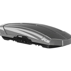 Thule Motion XT L Cargo Box- Cargo Boxes & Bags