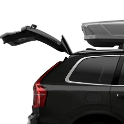 Thule Motion XT XL Cargo Box- Cargo Boxes & Bags