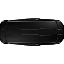 Thule Motion XT XL Cargo Box- Cargo Boxes & Bags