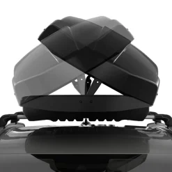 Thule Motion XT XL Cargo Box- Cargo Boxes & Bags