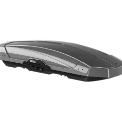 Thule Motion XT XL Cargo Box- Cargo Boxes & Bags