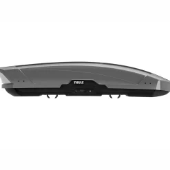 Thule Motion XT XL Cargo Box- Cargo Boxes & Bags