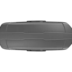 Thule Motion XT XL Cargo Box- Cargo Boxes & Bags