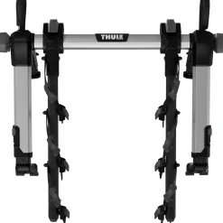 Thule OutWay Hanging 3-Bike Rack- Bike Racks|Car Racks