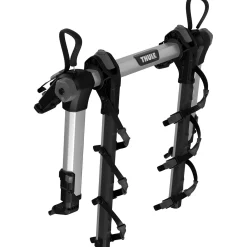 Thule OutWay Hanging 3-Bike Rack- Bike Racks|Car Racks