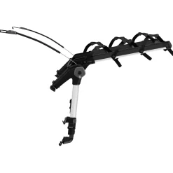 Thule OutWay Hanging 3-Bike Rack- Bike Racks|Car Racks