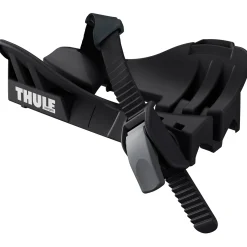 Thule ProRide Fat Bike Adapter- Bike Racks|Car Racks