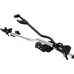 Thule ProRide Fat Bike Adapter- Bike Racks|Car Racks