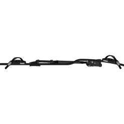Thule Proride XT 1-Bike Rack- Bike Racks|Car Racks