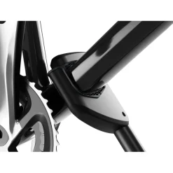 Thule Proride XT 1-Bike Rack- Bike Racks|Car Racks