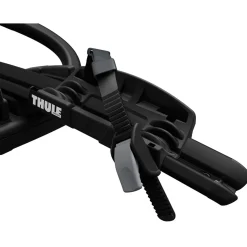 Thule Proride XT 1-Bike Rack- Bike Racks|Car Racks