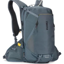 Thule Rail Hydration 18L Backpack-Women Bags, Backpacks & Luggage|Bags, Backpacks & Luggage
