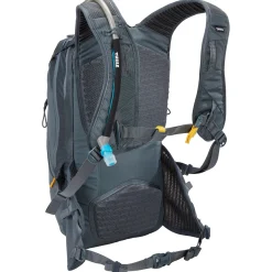 Thule Rail Hydration 18L Backpack-Women Bags, Backpacks & Luggage|Bags, Backpacks & Luggage