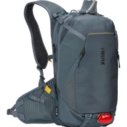 Thule Rail Hydration 18L Backpack-Women Bags, Backpacks & Luggage|Bags, Backpacks & Luggage