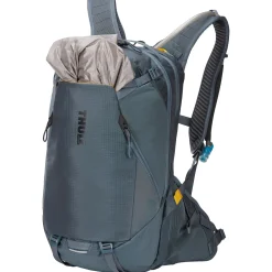 Thule Rail Hydration 18L Backpack-Women Bags, Backpacks & Luggage|Bags, Backpacks & Luggage