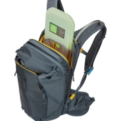 Thule Rail Hydration 18L Backpack-Women Bags, Backpacks & Luggage|Bags, Backpacks & Luggage