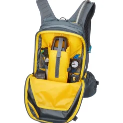 Thule Rail Hydration 18L Backpack-Women Bags, Backpacks & Luggage|Bags, Backpacks & Luggage