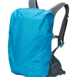 Thule Rail Hydration 18L Backpack-Women Bags, Backpacks & Luggage|Bags, Backpacks & Luggage