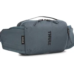 Thule Rail Hydration 2L Hip Pack-Women Bags, Backpacks & Luggage|Bags, Backpacks & Luggage