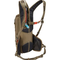 Thule Rail 12L Hydration Pack-Women Bags, Backpacks & Luggage|Bags, Backpacks & Luggage