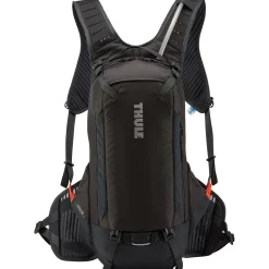 Thule Rail Pro 12L Hydration Pack-Women Bags, Backpacks & Luggage|Bags, Backpacks & Luggage