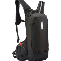 Thule Rail Pro 12L Hydration Pack-Women Bags, Backpacks & Luggage|Bags, Backpacks & Luggage