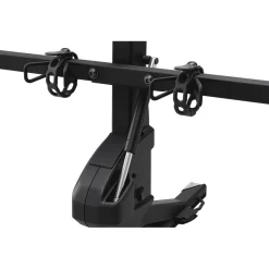 Thule ReVert 4-Bike Rack- Bike Racks|Car Racks