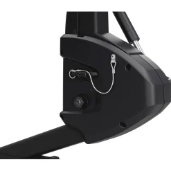 Thule ReVert 4-Bike Rack- Bike Racks|Car Racks