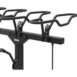 Thule ReVert 6-Bike Rack- Bike Racks|Car Racks