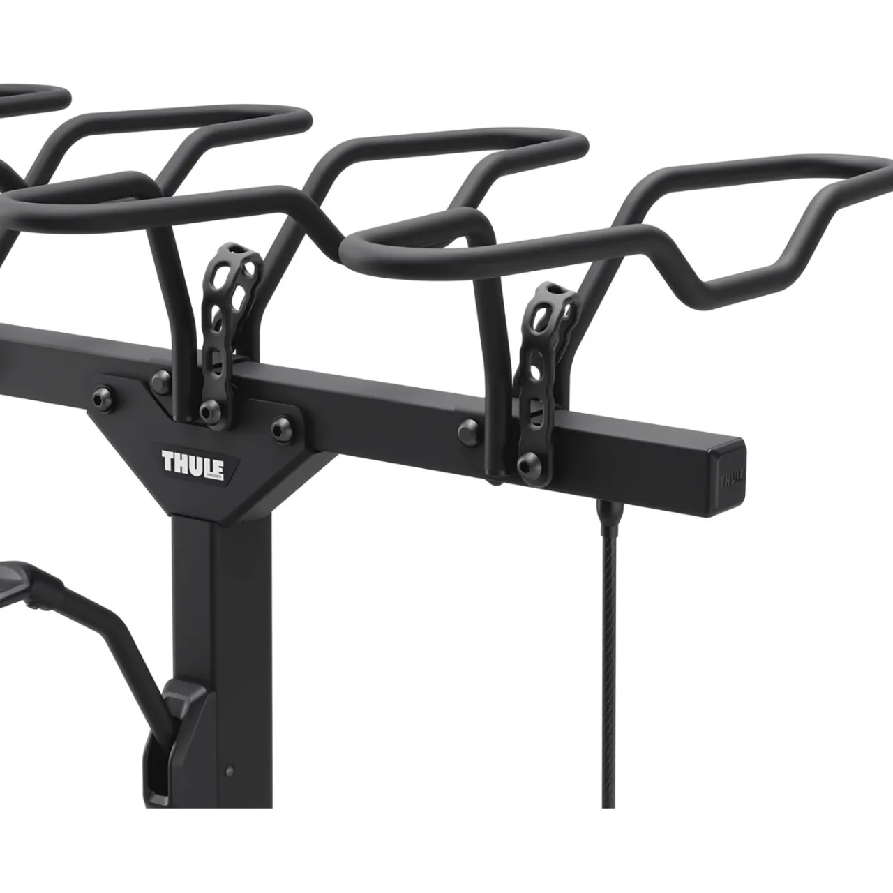 Thule ReVert 6-Bike Rack- Bike Racks|Car Racks