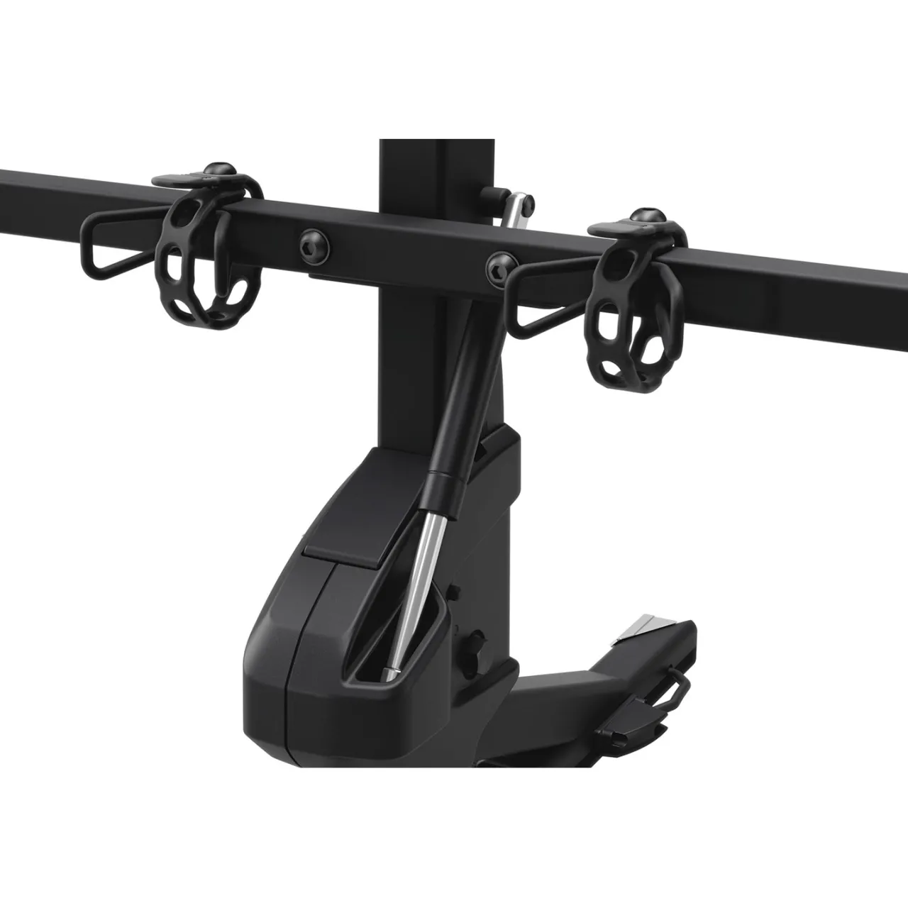 Thule ReVert 6-Bike Rack- Bike Racks|Car Racks