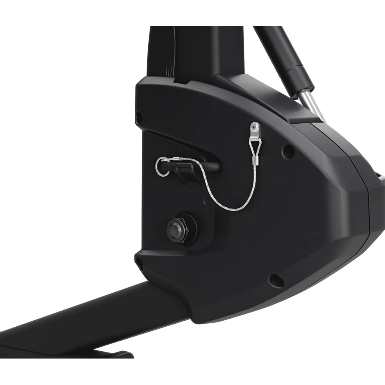 Thule ReVert 6-Bike Rack- Bike Racks|Car Racks