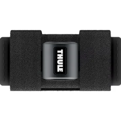 Thule SkiClick Cross Country Ski Rack- Ski & Snowboard Racks