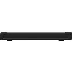 Thule SnowPack 6 Snow Rack w/ Locks- Ski & Snowboard Racks|Snowboard Racks