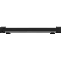 Thule SnowPack 6 Snow Rack w/ Locks- Ski & Snowboard Racks|Snowboard Racks