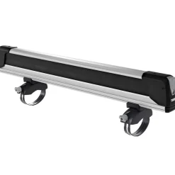 Thule Snowpack Extender- Ski & Snowboard Racks|Snowboard Racks