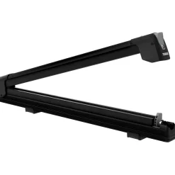 Thule Snowpack Extender- Ski & Snowboard Racks|Snowboard Racks