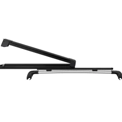 Thule Snowpack Extender- Ski & Snowboard Racks|Snowboard Racks