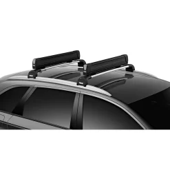 Thule Snowpack Extender- Ski & Snowboard Racks|Snowboard Racks