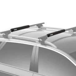 Thule Surf Pads- Surfboard Racks & Ties|Racks, Pads & Tie Downs