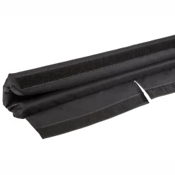 Thule Surf Pads- Surfboard Racks & Ties|Racks, Pads & Tie Downs