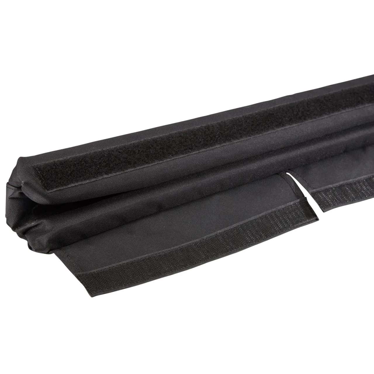 Thule Surf Pads- Surfboard Racks & Ties|Racks, Pads & Tie Downs
