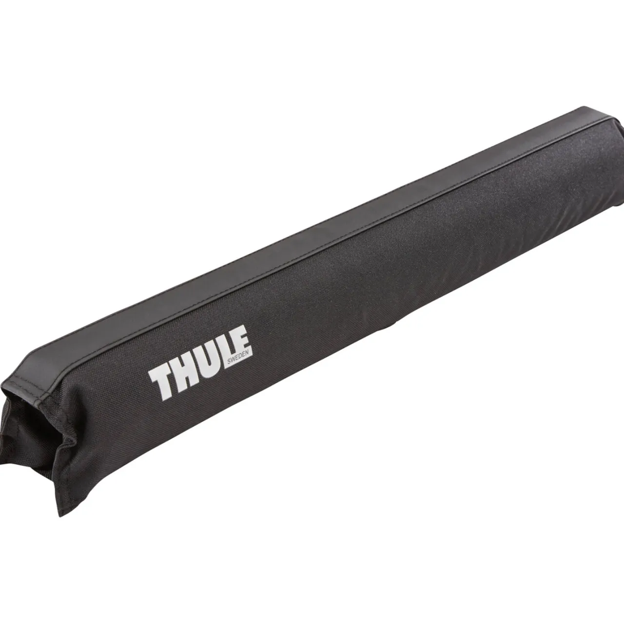 Thule Surf Pads- Surfboard Racks & Ties|Racks, Pads & Tie Downs