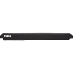 Thule Surf Pads- Surfboard Racks & Ties|Racks, Pads & Tie Downs