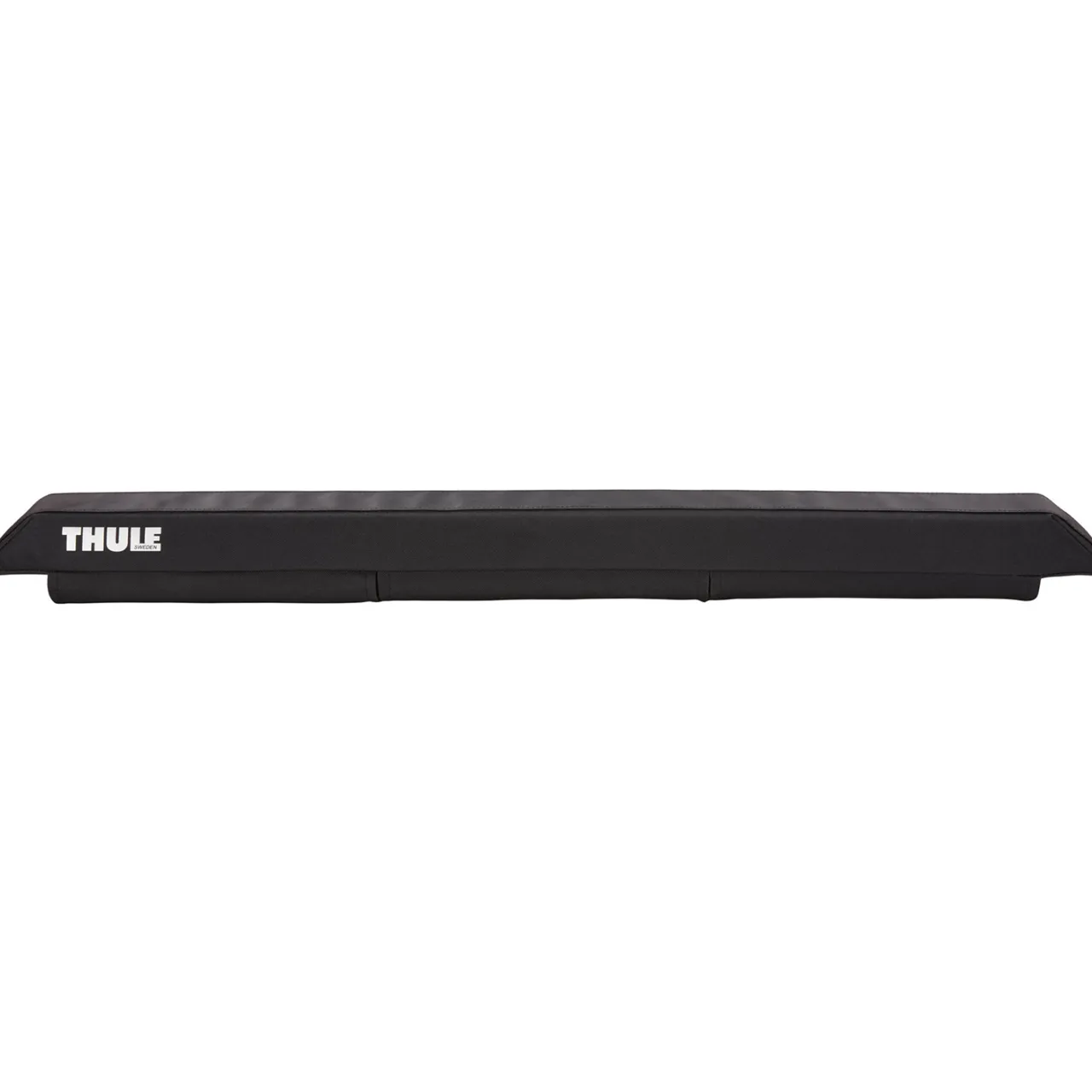 Thule Surf Pads- Surfboard Racks & Ties|Racks, Pads & Tie Downs