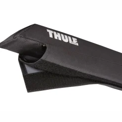 Thule Surf Pads- Surfboard Racks & Ties|Racks, Pads & Tie Downs