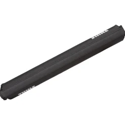 Thule Surf Pads- Surfboard Racks & Ties|Racks, Pads & Tie Downs